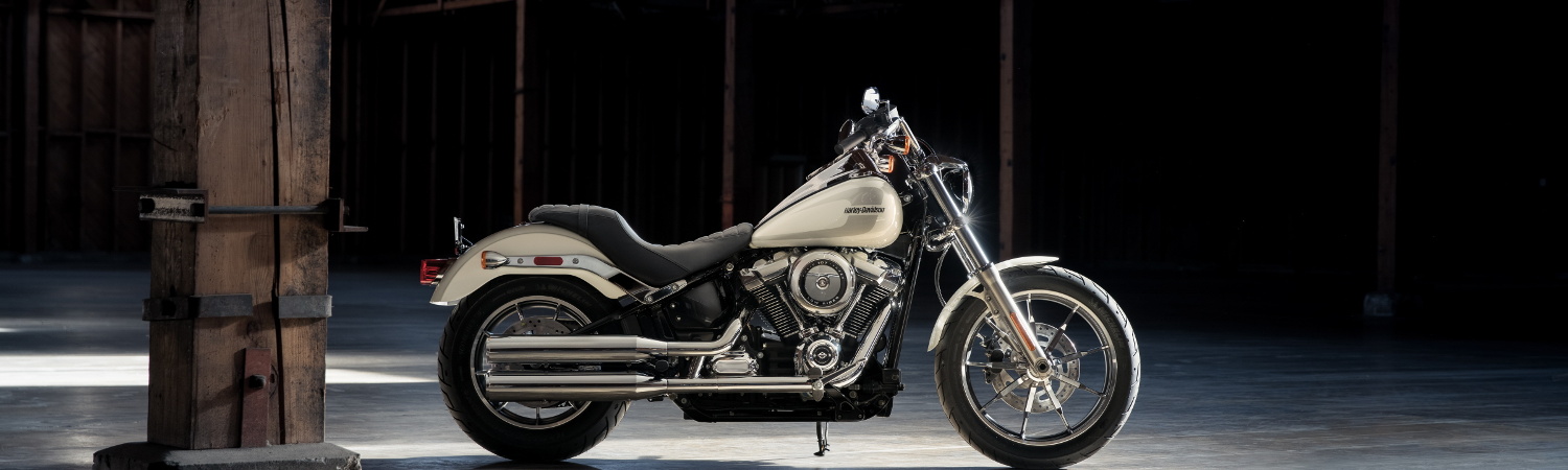 2024 Harley-Davidson® Motorcycle for sale in Texarkana Harley-Davidson®, Texarkana, Texas